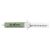 Actifirm Antioxidant Evening Cleanser