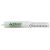 Actifirm Renovation Serum