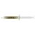 Actifirm Prickly Pear Lip Plumper