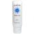 Actifirm Hot Stop After Sun Flame Quencher