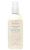 Avene Gentle Milk Cleanser
