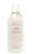Avene Gentle Toner
