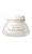 Avene Rich Compensating Cream