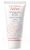 Avene Gentle Exfoliating Scrub
