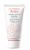Avene Soothing Moisture Mask