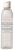 Avene Micellar Lotion