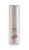 Classified Cosmetics Era� Everyday Primer