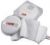 Classified Cosmetics Era� Cosmetic Puff and Headwrap Set