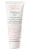 Avene Hydrance Optimale