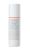Avene Ystheal Cream