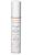 Avene Eluage Cream