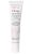Avene Eluage Firming Gel