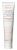 Avene Cicalfate Restorative Cream