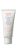 Avene Redness Relief Soothing Cream
