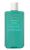 Avene Cleanance Soap Free Facial Cleanser