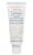 Avene Cleanance Anti Shine Regulating Lotion