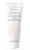 Avene Cleanance K