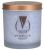Pevonia Botanica Spa Ambiance Copper Top