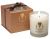 Pevonia Botanica Spa Ambiance Luxury