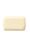 Avene Emollient Soap Free Cleansing Bar