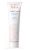 Avene Cold Cream