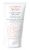 Avene Hand Cream with Cold Cream