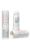 Avene Lip Balm with Cold Cream