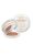 Avene Tinted Extreme Compact