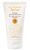 Avene Sunscreen