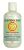California Baby Swimmer's Defense Hair Conditioner