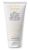 Avene After Sun Care
