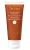 Avene Moisturizing Self Tanning Lotion