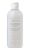Avene Gentle Cleanser for Intolerant Skin