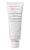 Avene Cream for Intolerant Skin