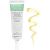 Avene Retrinal