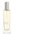 Kai Eau De Parfum