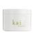 Kai Body Polish