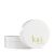 Kai Body Butter