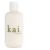 Kai Body Lotion