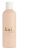 Kai Body Wash