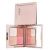 Josie Maran Finger Paints