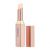 Josie Maran Concealer