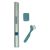Artemis Woman Personal Groomer