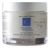 Artemis Woman Clear Quartz Facial Scrub