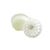 Artemis Woman Home Microdermabrasion Replacement Heads