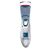 Artemis Woman Double Curl Gentle Heat Lash Curler