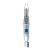Artemis Woman Eye Define Lighted Tweezer