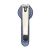 Artemis Woman Nail Catcher