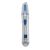 Artemis Woman Smooth and Shine Power Nail Buffer