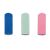 Artemis Woman Smooth and Shine Replacement Tips